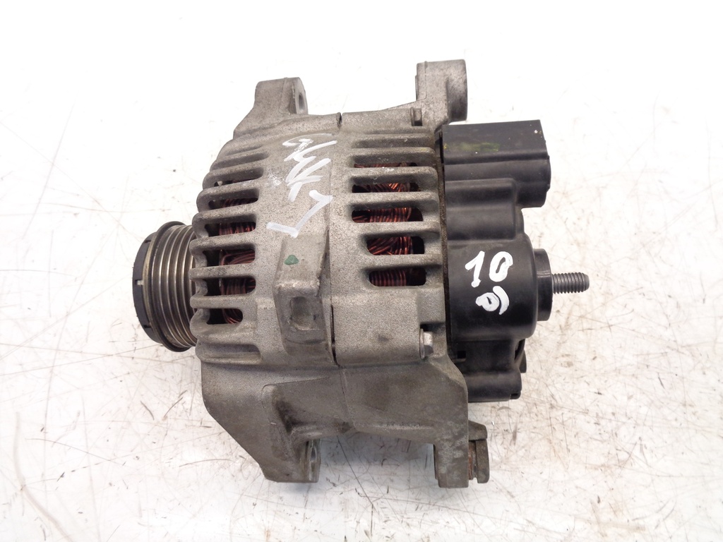 [MTD-376898] Alternador Kia Sorento XM 2.4 GDI CVVT G4KJ 37300-2G150 110A