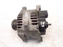 Alternador Kia Sorento XM 2.4 GDI CVVT G4KJ 37300-2G150 110A
