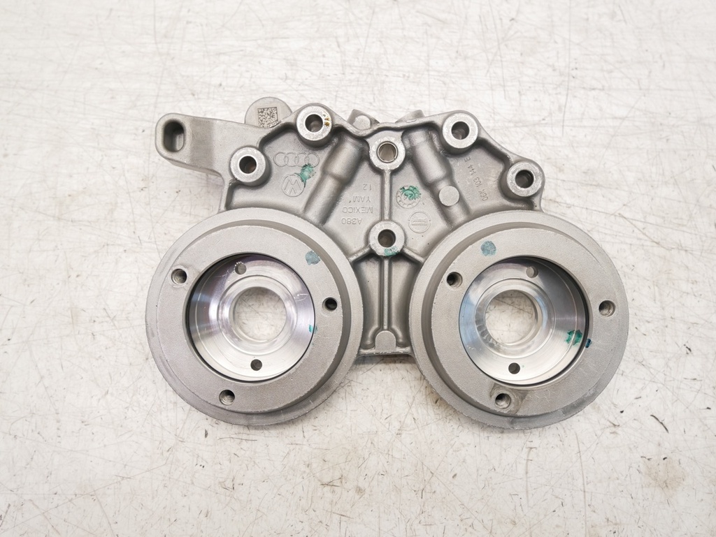 [MTD-473464] Tapa de balancines para Audi Q5 2.0 TFSI 45 195 kW (265 CV) (06K103144E)