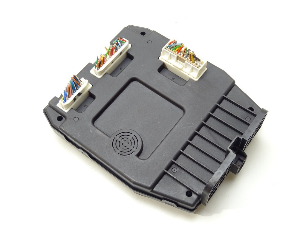 [STARK-428730] Módulo BCM para KIA Venga Hatchback Van (YN) 2010-2022 1.6 CVVT 92 kW