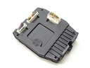 Módulo BCM para KIA Venga Hatchback Van (YN) 2010-2022 1.6 CVVT 92 kW