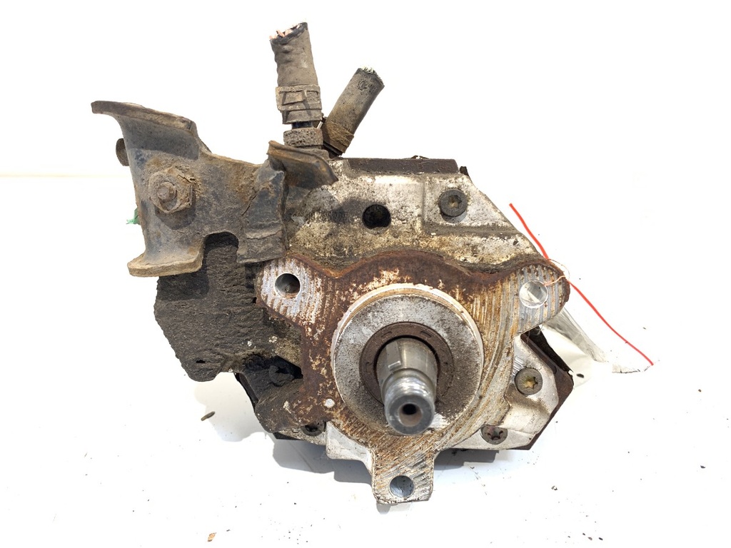 [STARK-763470] Bomba de inyección Honda Civic VII Hatchback 1.7 CTDi (EP4) 74 kW 100 CV 2002-2005