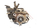 Bomba de inyección Honda Civic VII Hatchback 1.7 CTDi (EP4) 74 kW 100 CV 2002-2005