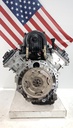 Motor Infiniti Nissan Armada Titan 5.6 V8 VK56DE