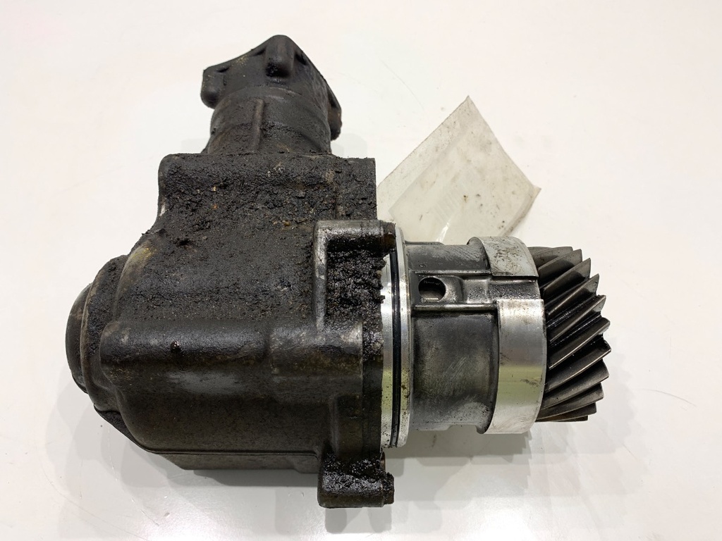 [STARK-773299] Reductor Honda CR-V II (RD_) 2.0 (RD5) 110kW 150CV 2001-2007