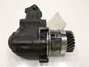 Reductor Honda CR-V II (RD_) 2.0 (RD5) 110kW 150CV 2001-2007