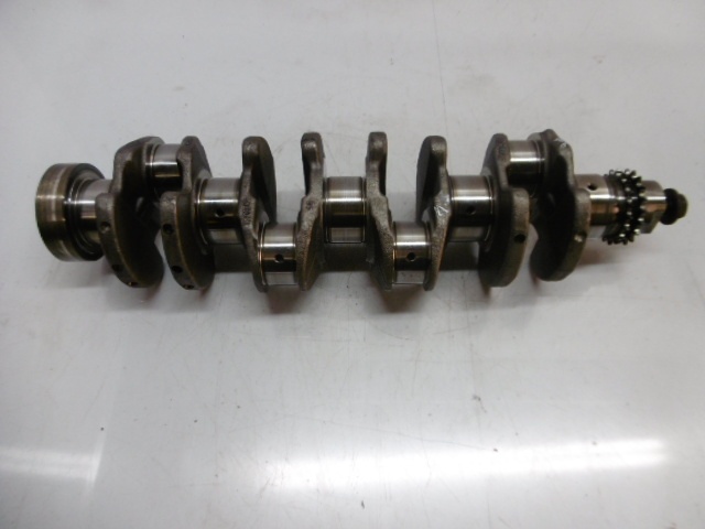[MTD-74559] Culata Ford Tourneo Connect 1.8 TDCi R3PA 2006