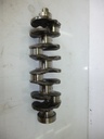 Cigüeñal Ford C-Max Focus II 1.8 TDCi KKDA