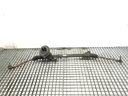 Caja de cambios MAZDA 2 (DE_, DH_) 1.3 gasolina 2007-2015 A0009026AA
