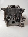 Bloque motor defectuoso Chevrolet Opel Astra 1.4 Ecotec LE2 B14XFT