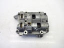 Módulo eje balanceador Opel Antara Cascada Insignia 2.0 CDTI B20DTH