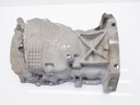Cárter de aceite para Nissan Juke 1.5 dCi 110 CV (K9K410)