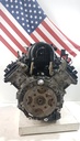 Motor Nissan Armada 5.6 V8 VK56DE