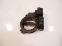 Válvula de estrangulación Mercedes 2.2 OM651.921 651.921 A6510900470