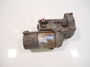 Motor de arranque Land Rover Freelander 2 L359 2.2 224DT DW12BTED4 AH52-11001-AC