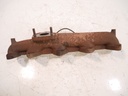 Colector de escape para SsangYong Korando/Actyon/Kyron 2.0 Xdi OM671.960 D20DT