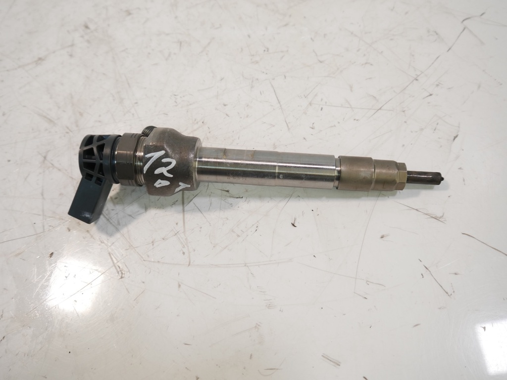 [MTD-464433] Inyector BMW Serie 3 F31 2.0 320d B47D20A B47 8514148