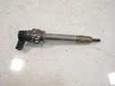 Inyector BMW Serie 3 F31 2.0 320d B47D20A B47 8514148