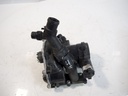 Bomba de agua Audi A4 B9 A5 2.0 40 TFSI Hybrid DLVA DLV 06L121111K