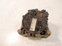 Alternador Toyota Proace 1.6 D4d 3WZ-TV 3WZ DV6FDU 9810527180