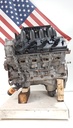 Motor Nissan NV 2500 3500 Armada 5.6 V8 VK56DE