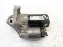 Motor de arranque Peugeot 3008 SUV 1.6 THP 165 CV 5GZ EP6FDT 5G01