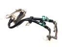 Enfriador de aceite Maserati Quattroporte VI 2012-2022 3.0 S Q4