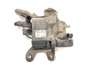 Webasto Calefactor auxiliar Mercedes-Benz Clase S W220 1998-2005