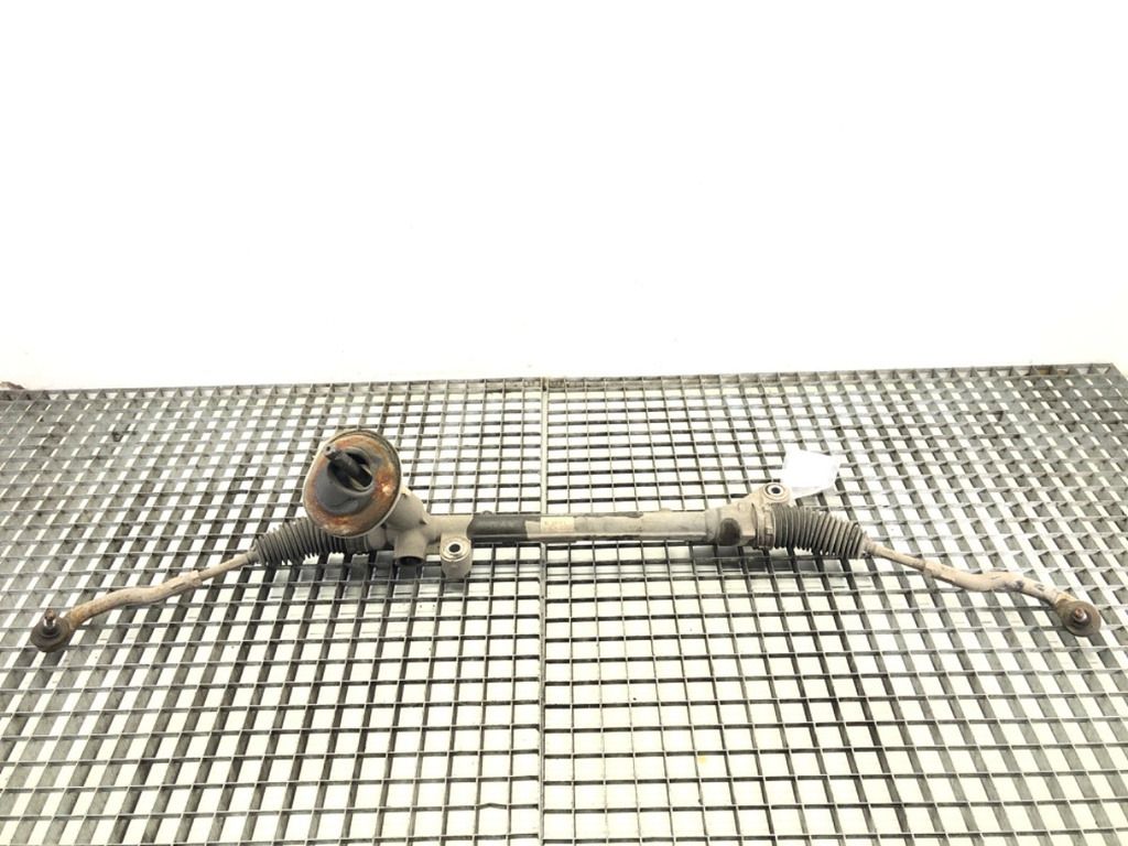 [STARK-695683] Caja de cambios MAZDA 2 (DE_, DH_) 1.3 86 CV 2007-2015