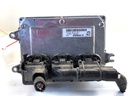 Unidad de control del motor HONDA CIVIC IX sedan (FB) 1.8 104kW