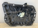 Elevalunas delantero izquierdo BMW X5 (G05, F95) 2018-