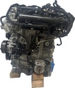 Motor Ford Escape Focus Kuga 1.5 EcoBoost Y1DA