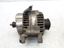 Alternador 12V Hyundai Kia ix35 Optima Sonata 2.0 CVVT G4KD 37300-25301