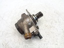 Bomba de combustible Audi A5 A4 3.2 FSI 06E127025N