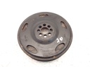 Polea Audi A5 A4 3.2 FSI CALA CAL 06E105251C
