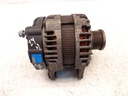Alternador Nissan X-Trail Qashqai 2.0 gasolina MR20DE 140A 23100EN00B