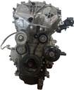 Motor Ford Escape Focus Kuga 1.5 EcoBoost Y1DA