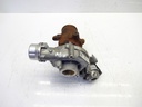 Turbocompresor Renault Nissan Kangoo Clio 1.5 dCi K9K608 K9K