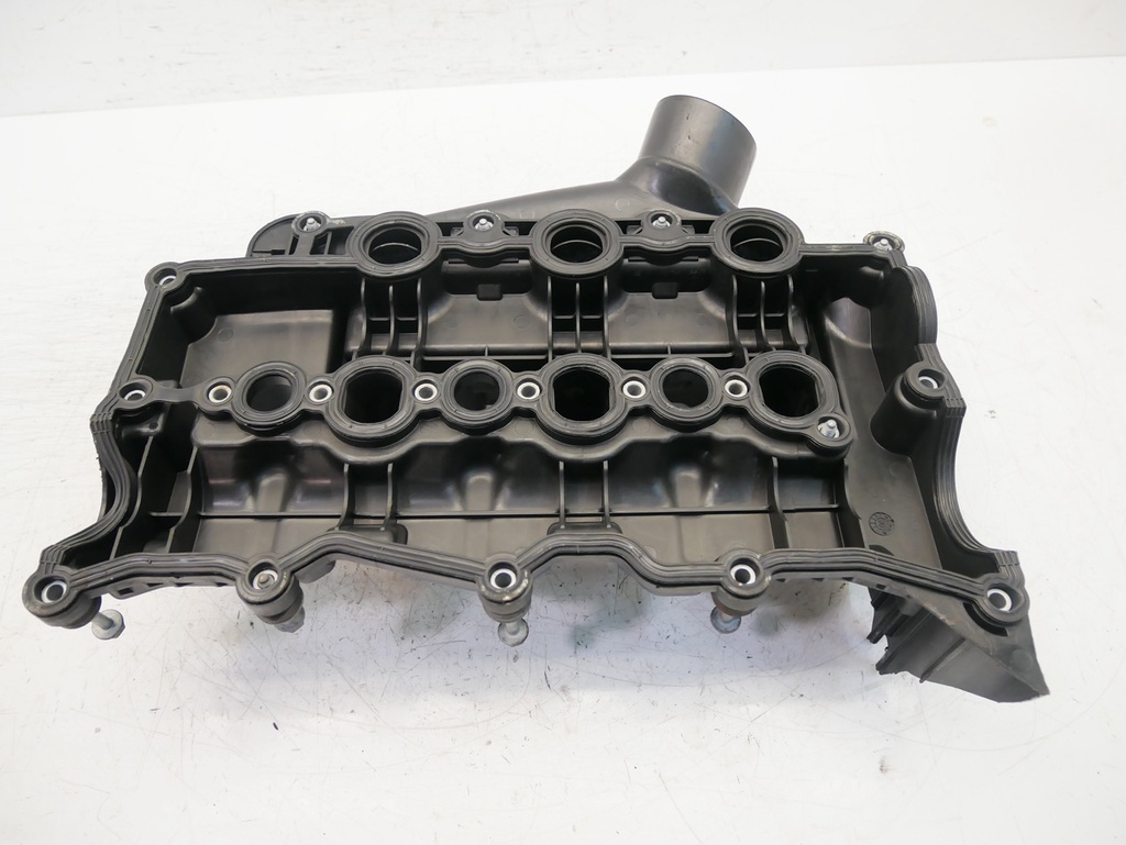[MTD-442589] Tapa de válvulas Land Rover Discovery MK3 2.7 V6 276DT AJD