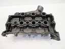 Tapa de válvulas Land Rover Discovery MK3 2.7 V6 276DT AJD