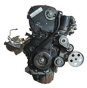 Motor Audi Seat A4 B8 A5 Exeo 1.8 TFSI
