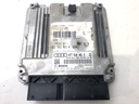 Centralita motor AUDI A6 C6 Avant (4F5) 2.7 TDI 140 kW 2008-2011