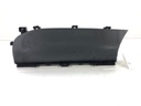 Velocímetro Mercedes-Benz Clase S (W221) 2005-2013 S 500 285 kW 388 CV REF A2219008602