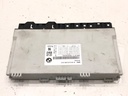 Módulo de control BMW Serie 5 (F10) 528i 180 kW 2011-2016