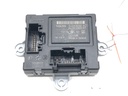 Módulo de control Volvo XC60 I SUV (156) 2.4 D5 AWD 158 kW (215 CV) 2011-2015