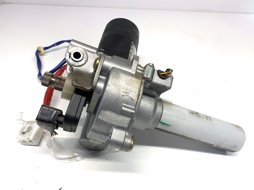 [STARK-727727] Bomba de dirección asistida Toyota Avensis (_T25_) 1.8 (ZZT251_) 2003-2008