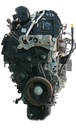 Motor Ford C-Max Focus 1.5 TDCI
