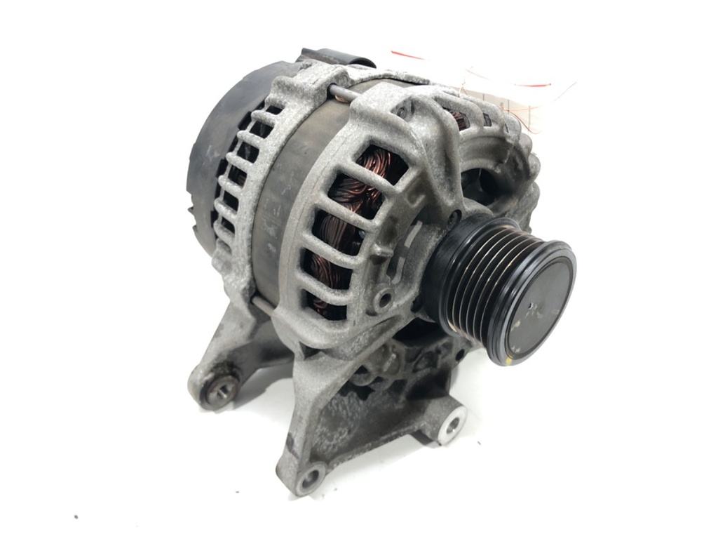 [STARK-536030] Alternador INFINITI Q50 2013-2022 2.0 T