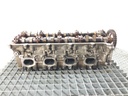 Culata derecha Porsche Cayenne (9PA) S 4.5 gasolina 2002-2007