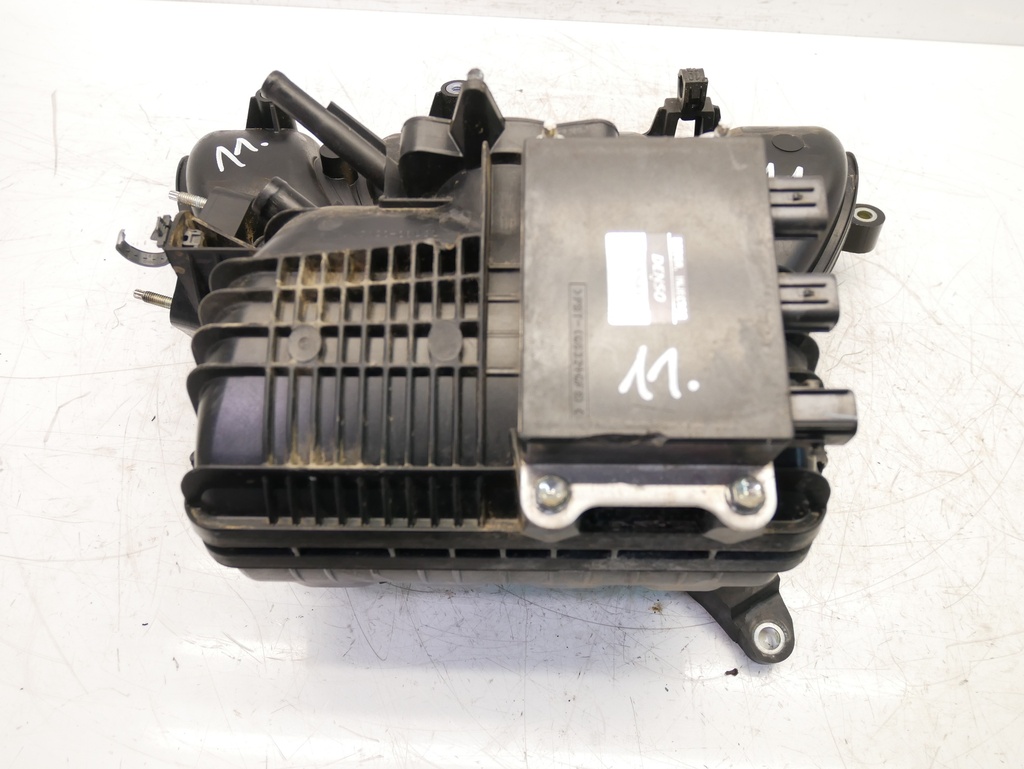 [MTD-395201] Colector de admisión Lexus IS 300h 2.5 Hybrid 2AR-FSE (04/2013-09/2020)